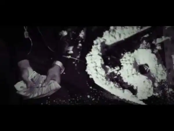 Video: Snootie Wild - CoCo (Remix)